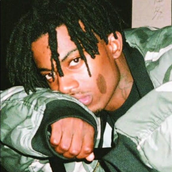 Meet your Posher, Charles - Picture 1 of 1